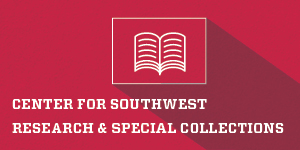 CSWR web button