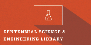 centennial library web button