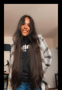 Alyssa levantonio