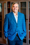 image of Mark Emmons