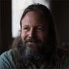 photo of David Hurley